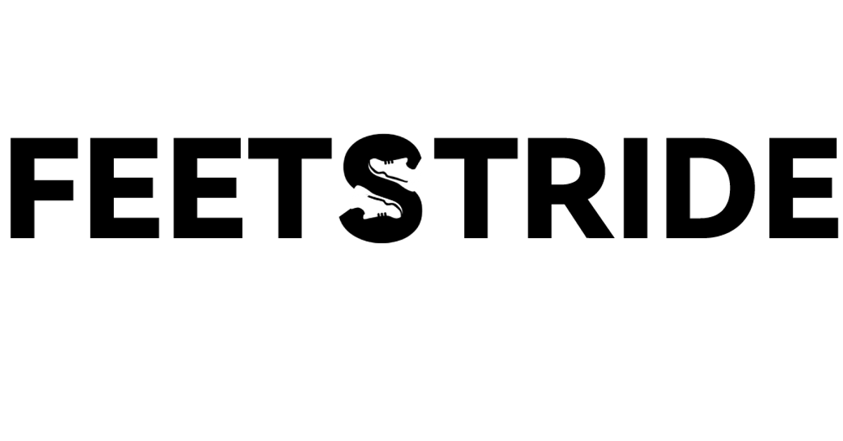 feetstride