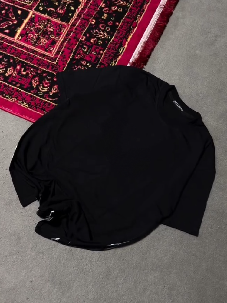 Men's Fullprint T-shirt