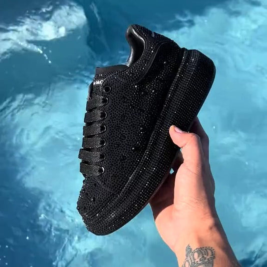 Stylish Slip-on Flats