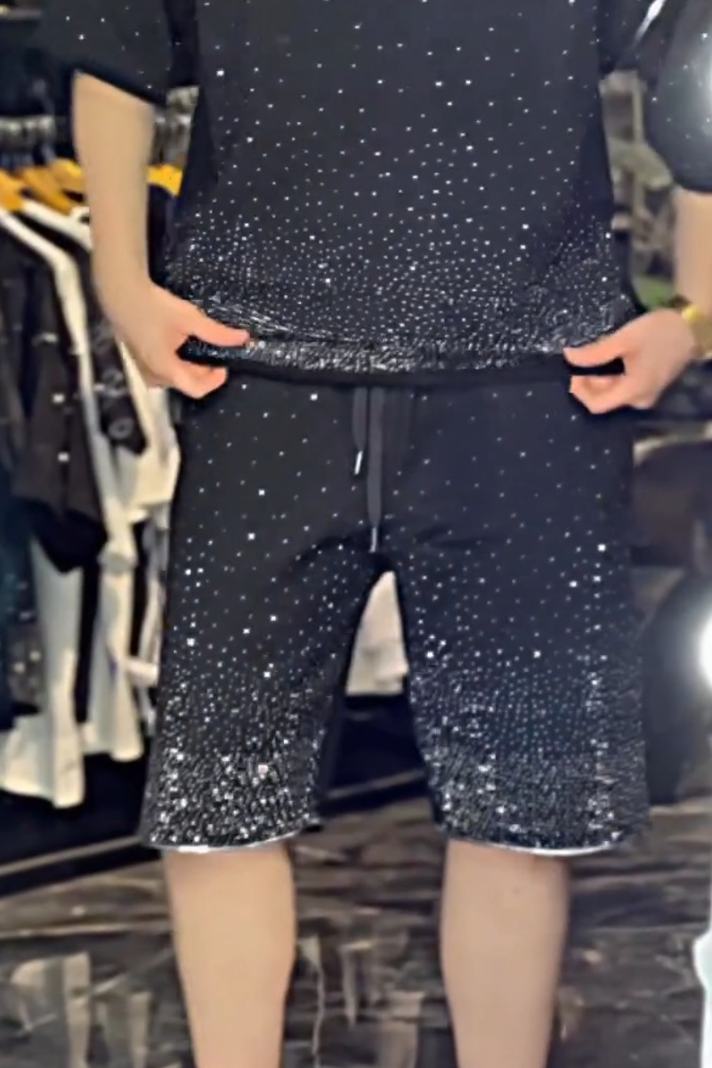 GlowFlex Detachable Sleeve Set