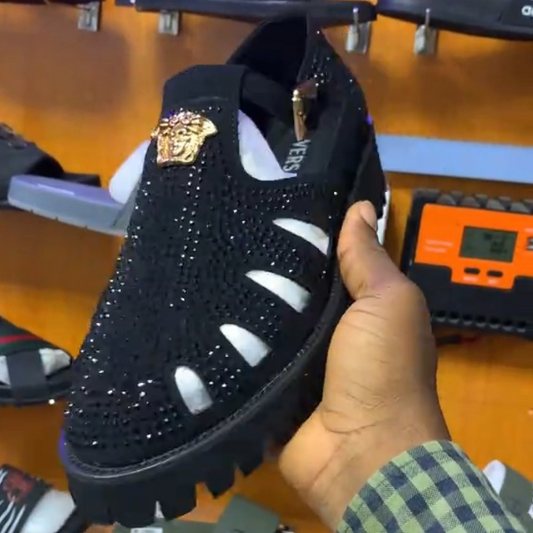 Men's Fashion Sandals