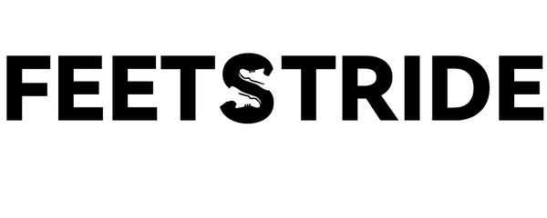 feetstride