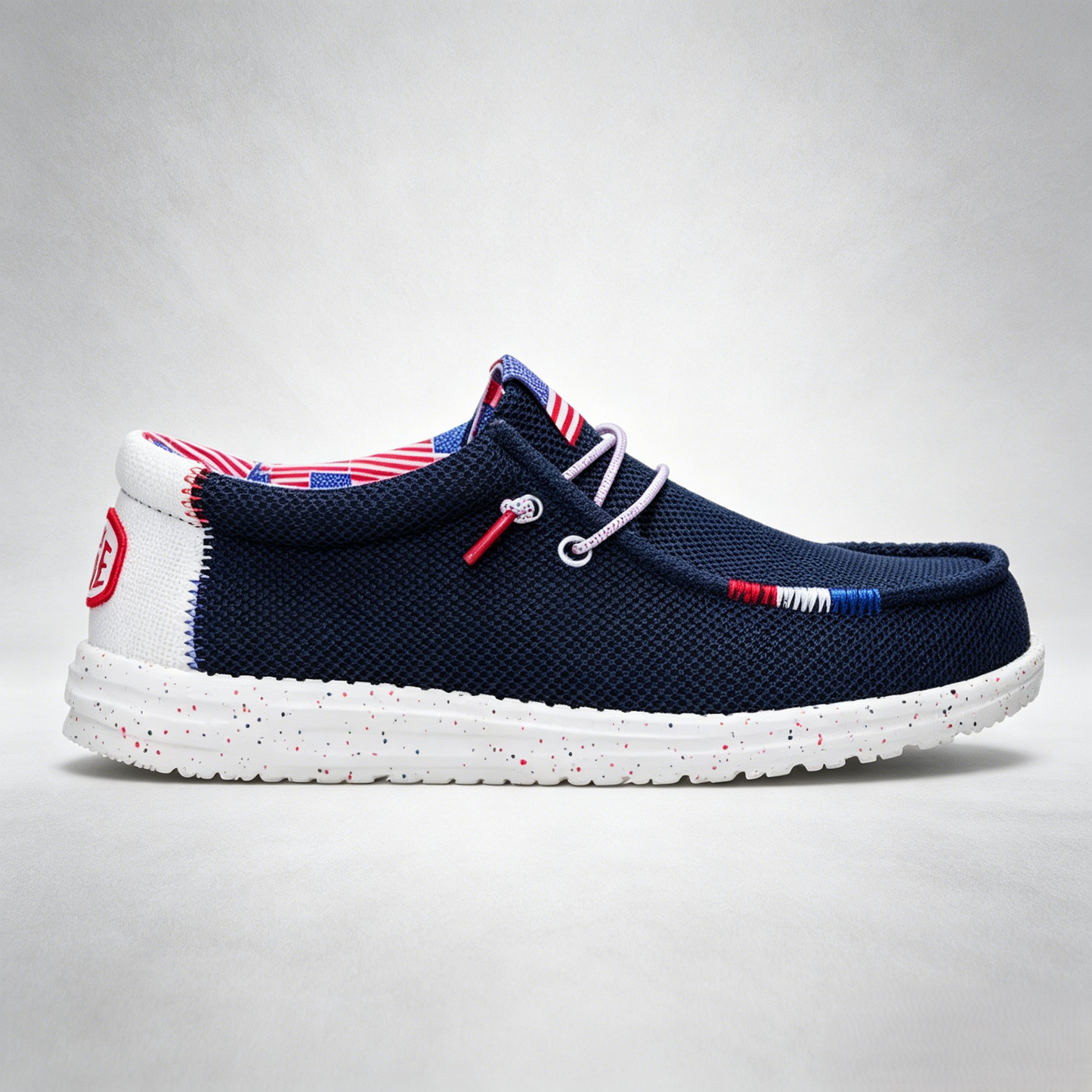 Best 2026 Casual Shoes - Couple Style
