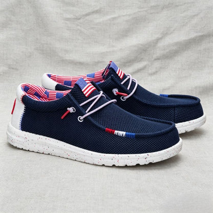 Best 2026 Casual Shoes - Couple Style