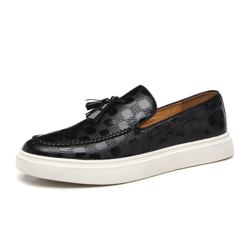 MetroWalk Breathable Loafers