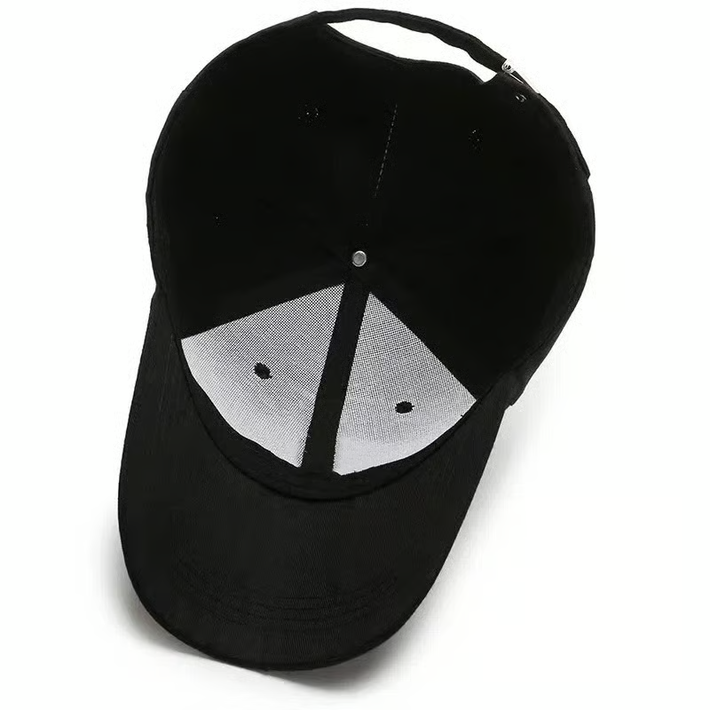 🔥Last Day 49% OFF-✝️Adjustable Jesus 3 Nail Cross Hat