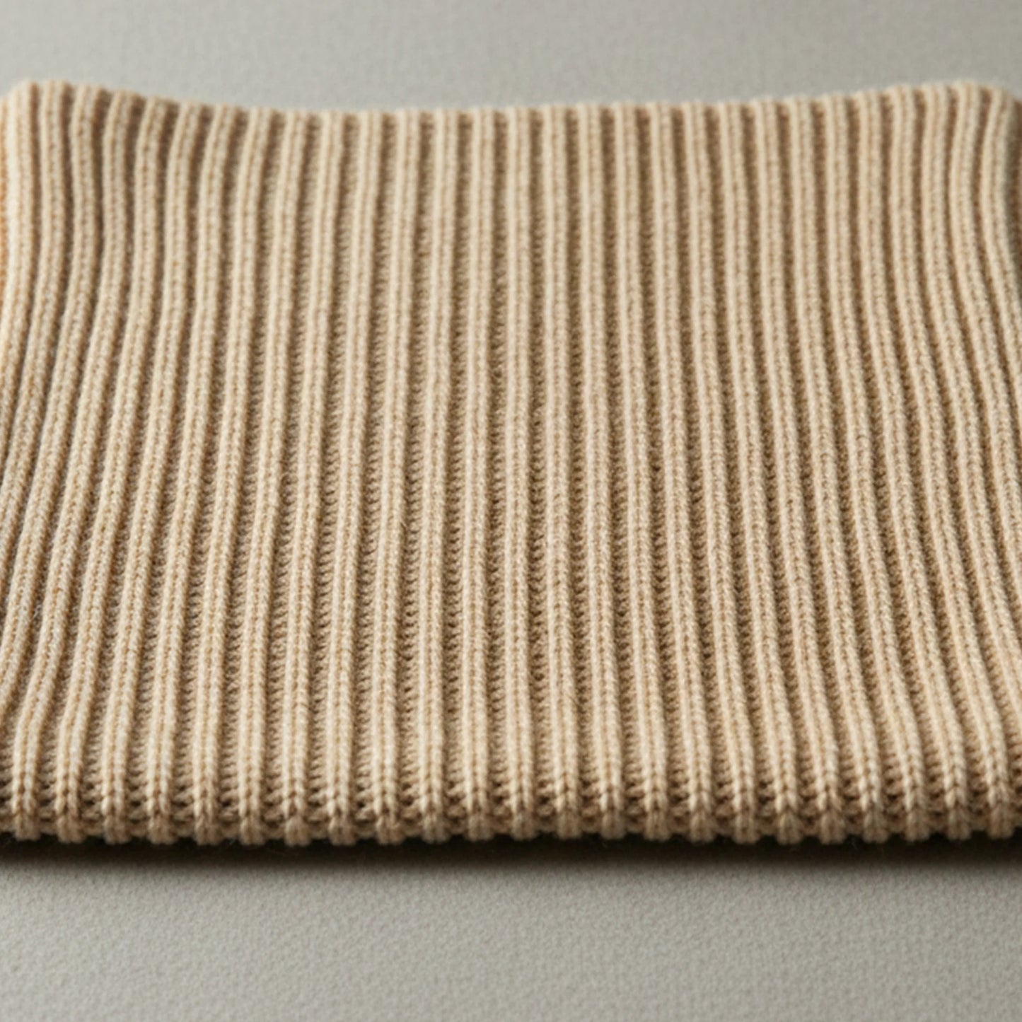 Men's Classic Casual Tough Style Henley Collar Slim Fit Sweater